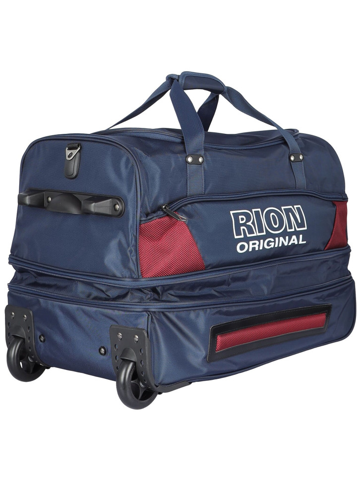 Сумка дорожная Rion+, А145Н 24" 