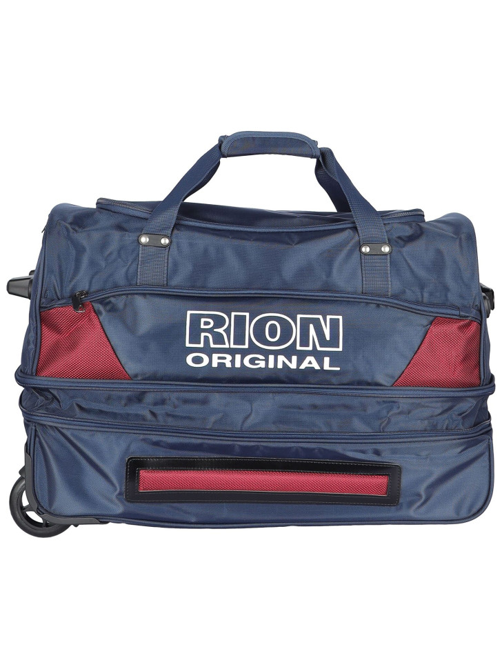 Сумка дорожная Rion+, А145Н 24" 