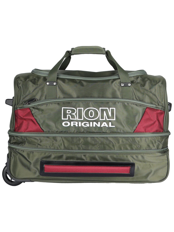 Сумка дорожная Rion+, А145Н 24" 