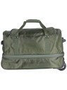 Сумка дорожная Rion+, А145Н 24" 