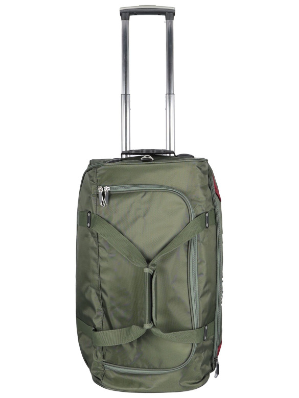 Сумка дорожная Rion+, А145Н 24" 