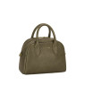 Сумка женская David Jones 7169 khaki Сумка женская David Jones 7169 khaki