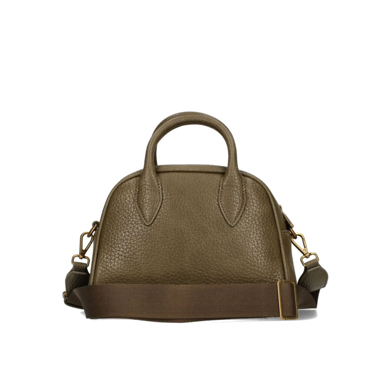 Сумка женская David Jones 7169 khaki Сумка женская David Jones 7169 khaki