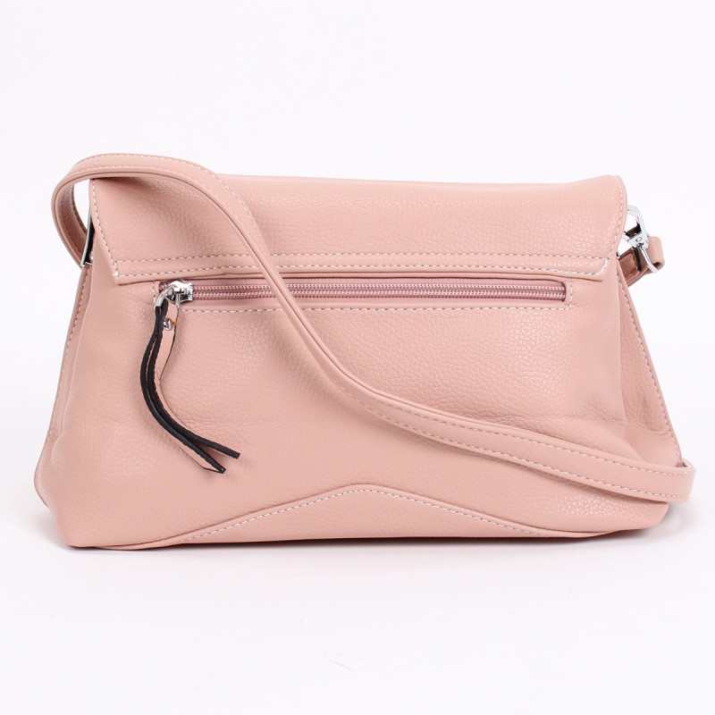 Сумка женская Vishnia, 80016 grey