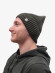Шапка мужская MARHATTER 12780 полынь (57-59)
