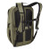 Рюкзак Thule Paramount Commuter Backpack, 27L, Olivine