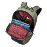 Рюкзак Thule Paramount Commuter Backpack, 27L, Olivine Рюкзак Thule Paramount Commuter Backpack, 27L, Olivine