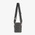 Сумка женская David Jones 7151 black