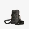 Сумка женская David Jones 7151 black Сумка женская David Jones 7151 black