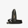 Сумка женская David Jones 7151 black Сумка женская David Jones 7151 black
