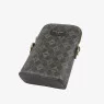 Сумка женская David Jones 7151 black Сумка женская David Jones 7151 black