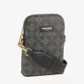 Сумка женская David Jones 7151 black Сумка женская David Jones 7151 black