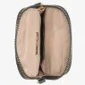 Сумка женская David Jones 7151 black Сумка женская David Jones 7151 black
