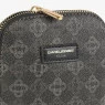 Сумка женская David Jones 7151 black Сумка женская David Jones 7151 black