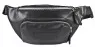 Сумка поясная Carlo Gattini, 7018-01 Scarlino black