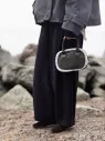 Сумка женская David Jones 7752 black