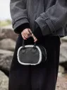 Сумка женская David Jones 7752 black