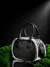 Сумка женская David Jones 7752 black