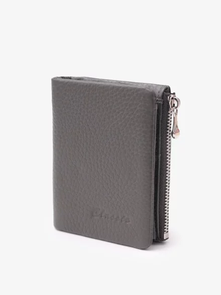 Портмоне женское Cossroll 2206-9951-6 grey