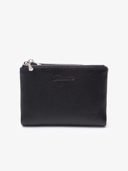 Портмоне женское Cossroll 2206-9949-2 black