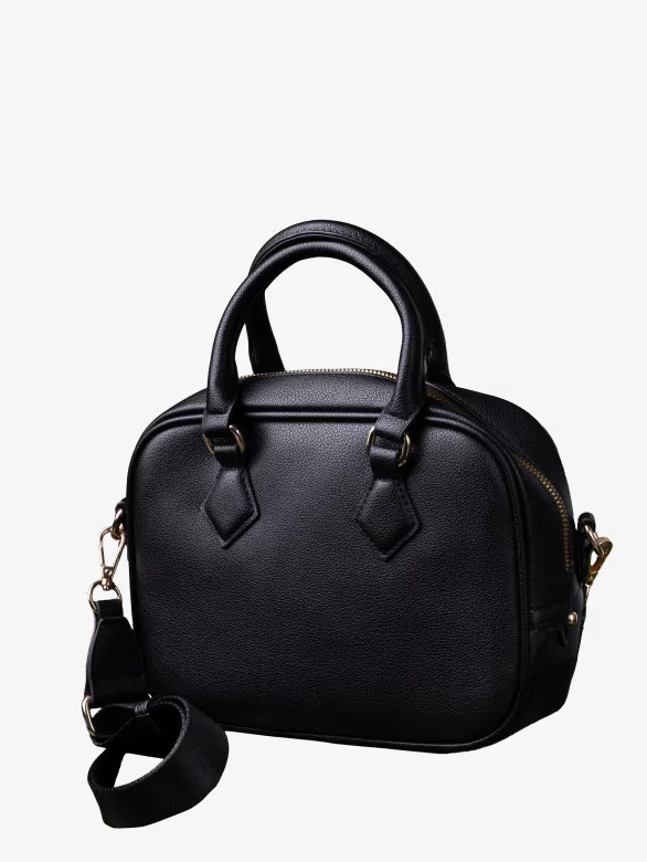 Сумка Acacia 24211 black Сумка Acacia 24211 black