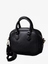 Сумка Acacia 24211 black Сумка Acacia 24211 black