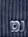 Рюкзак городской David Jones 7685 bering sea