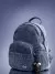 Рюкзак городской David Jones 7685 bering sea