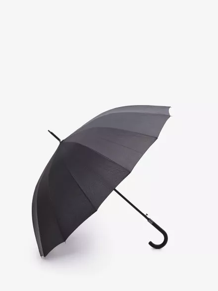 Зонт ТРОСТЬ Raindrops RD0416 16 спиц Зонт ТРОСТЬ Raindrops RD0416 16 спиц