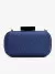 Клатч женский Funxilan 6372 blue