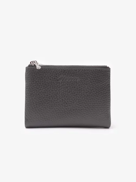 Портмоне женское Cossroll 2206-9949-6 grey