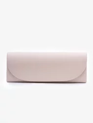 Клатч женский Funxilan 1710 d.beige Клатч женский Funxilan 1710 d.beige