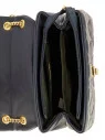Сумка женская David Jones 6705 navy Сумка женская David Jones 6705 navy