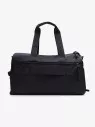 Сумка спортивная Baggins 3062 черная