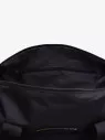 Сумка спортивная Baggins 3062 черная