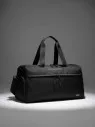 Сумка спортивная Baggins 3062 черная