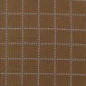 Шарф мужской Fabretti UWR1165-12 коричневый Шарф мужской Fabretti UWR1165-12 коричневый