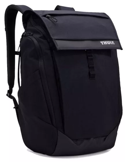Рюкзак Thule Paramount Backpack 27L PARABP2216 Black Рюкзак Thule Paramount Backpack 27L PARABP2216 Black