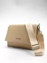 Сумка Valle Mitto 90909-1 sand Сумка Valle Mitto 90909-1 sand
