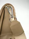 Сумка Valle Mitto 90909-1 sand Сумка Valle Mitto 90909-1 sand
