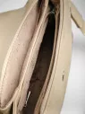 Сумка Valle Mitto 90909-1 sand Сумка Valle Mitto 90909-1 sand