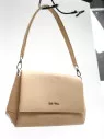 Сумка Valle Mitto 90909-1 sand Сумка Valle Mitto 90909-1 sand