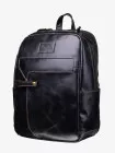 Рюкзак Baggins 1032 черный друид