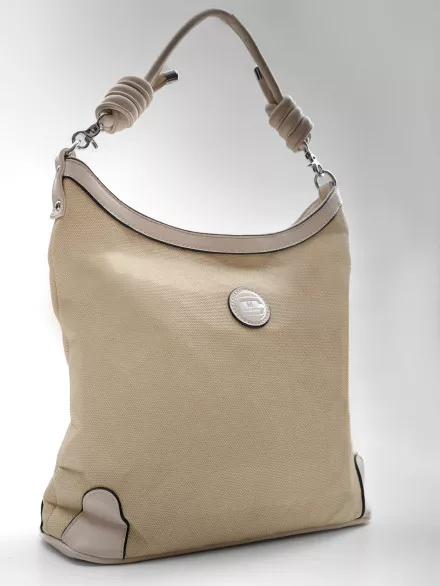 Сумка Valle Mitto 88979 beige