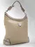 Сумка Valle Mitto 88979 beige