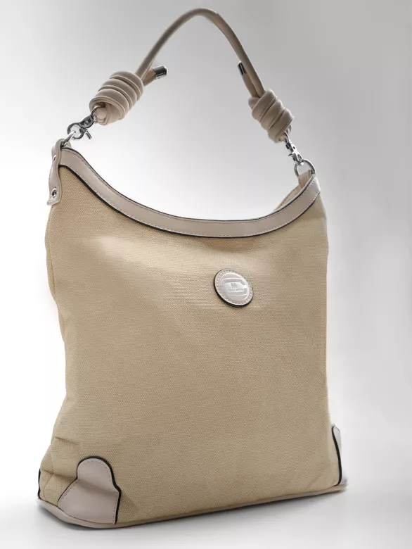 Сумка Valle Mitto 88979 beige