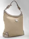 Сумка Valle Mitto 88979 beige