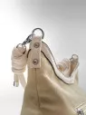Сумка Valle Mitto 88979 beige