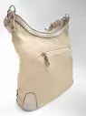 Сумка Valle Mitto 88979 beige