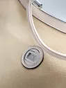 Сумка Valle Mitto 88979 beige